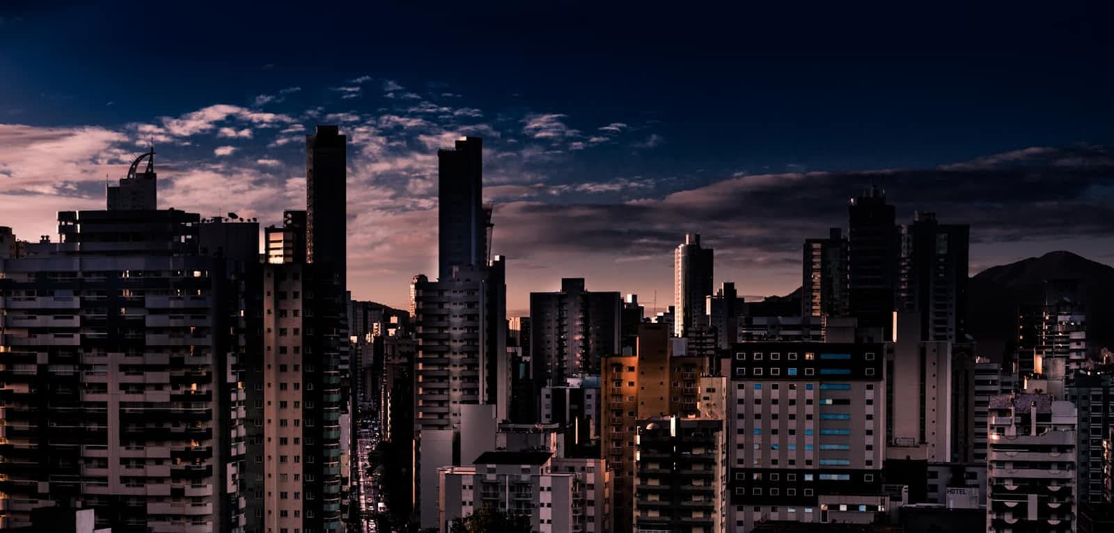 Unlocking Business Insights in Brazil with Verifik's API