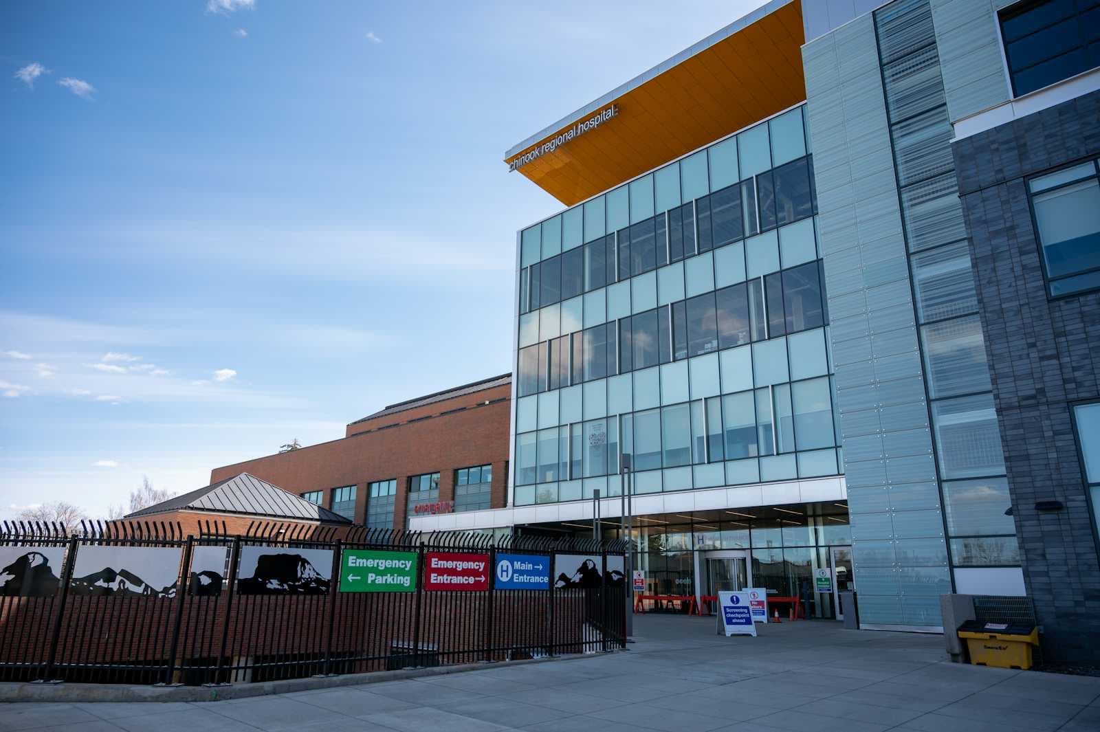 Simplify Colombian Affiliation Verification with Verifik