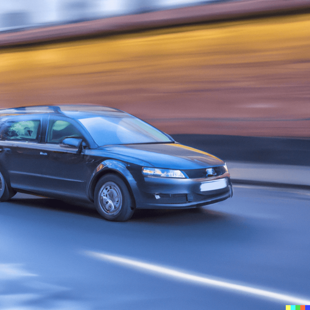 Validating Vehicles in the USA with Verifik